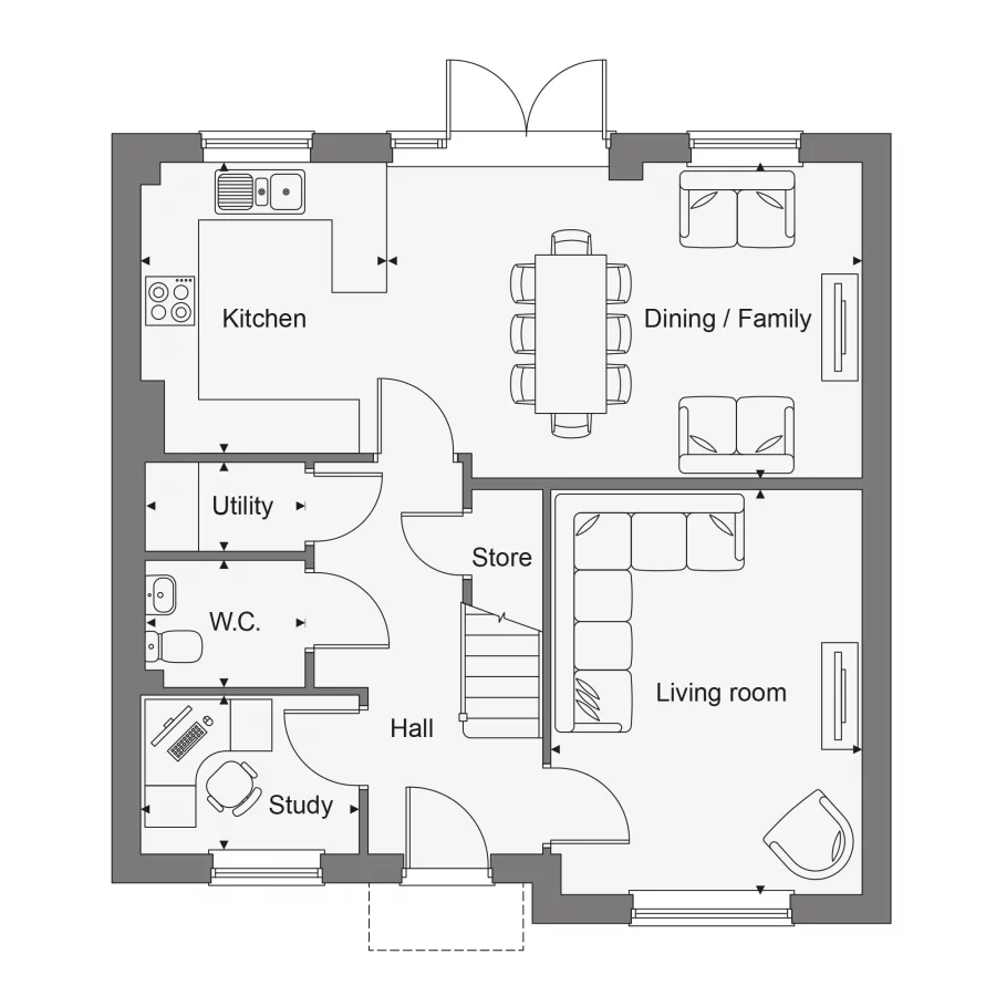 Floorplan 900 3617966 1782612058