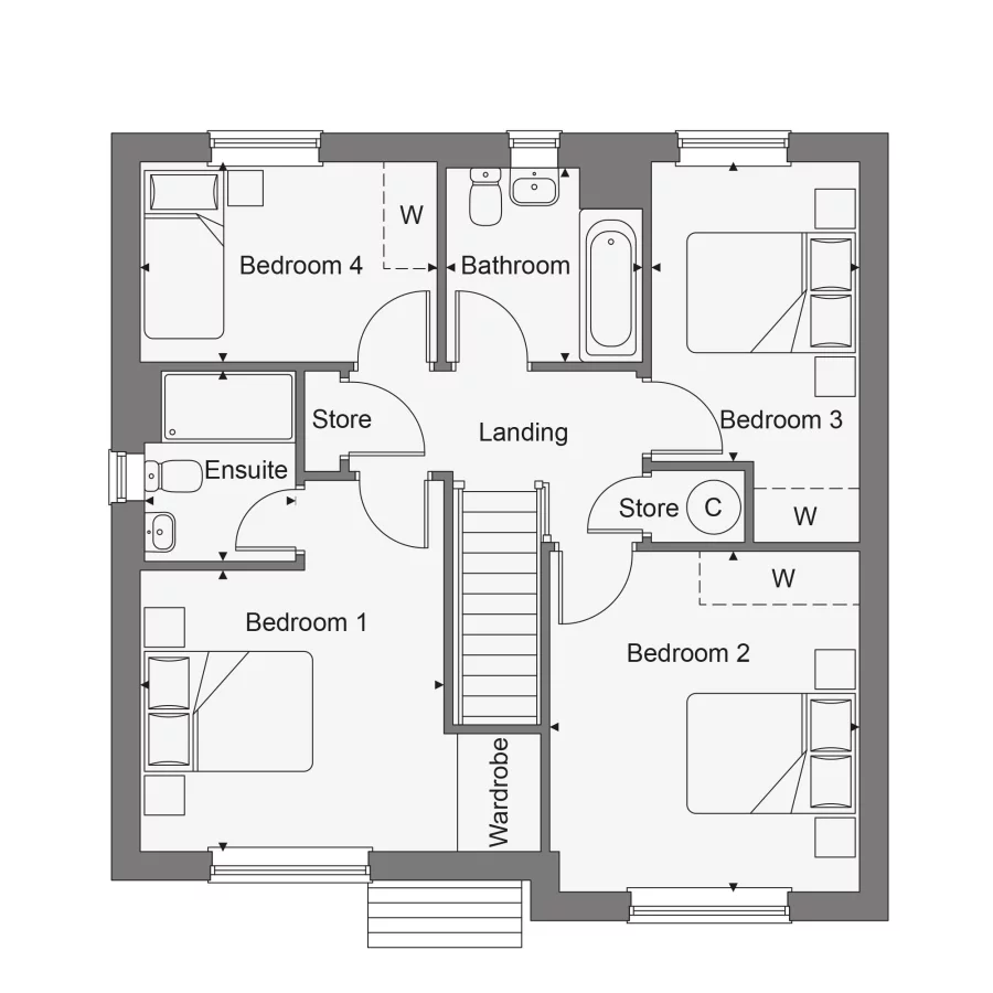 Floorplan 900 3617976 1782612059