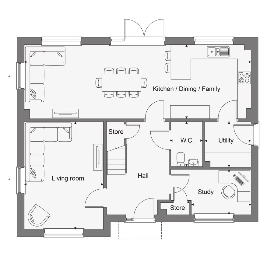 Floorplan 900 3617991 1782612059