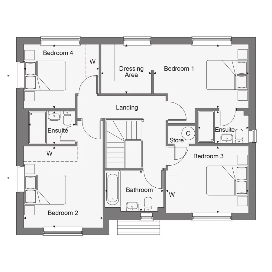 Floorplan 900 3618006 1782612060