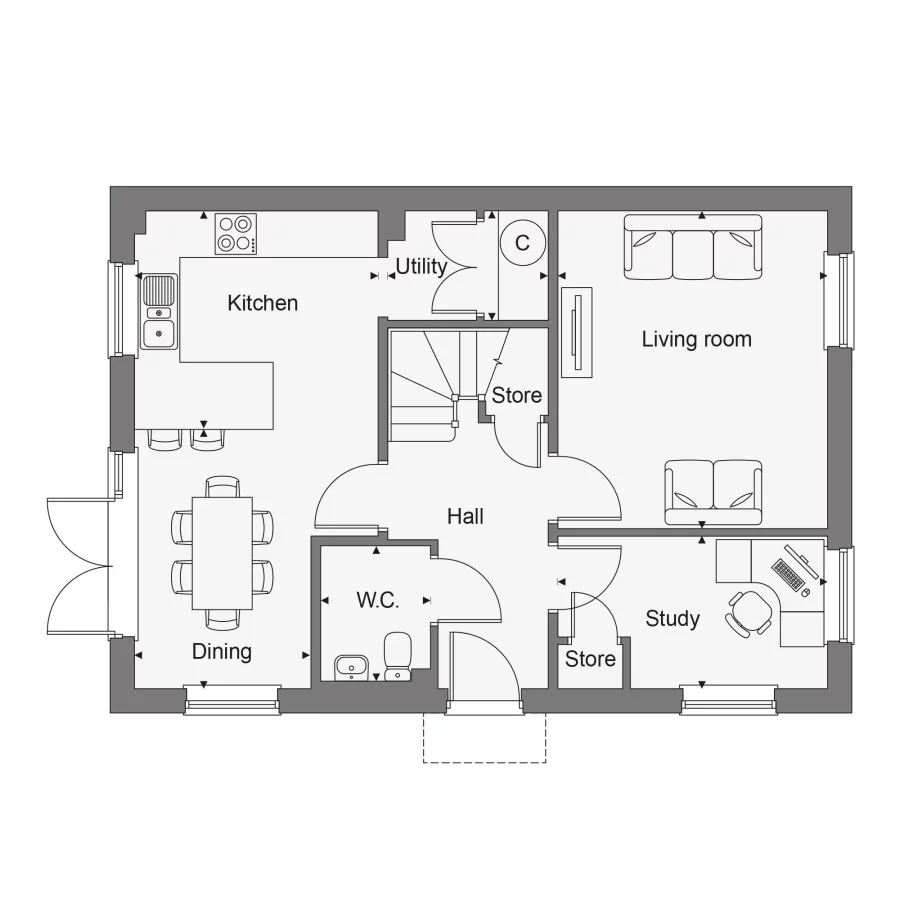 Floorplan 900 3618121 1782612062