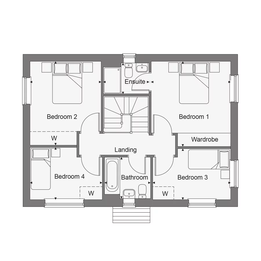 Floorplan 900 3618141 1782612062
