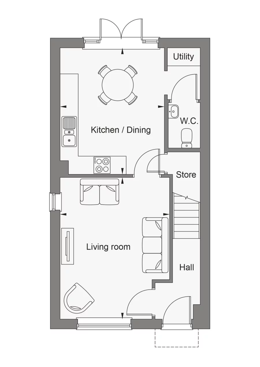 Floorplan 900 3618161 1782612062