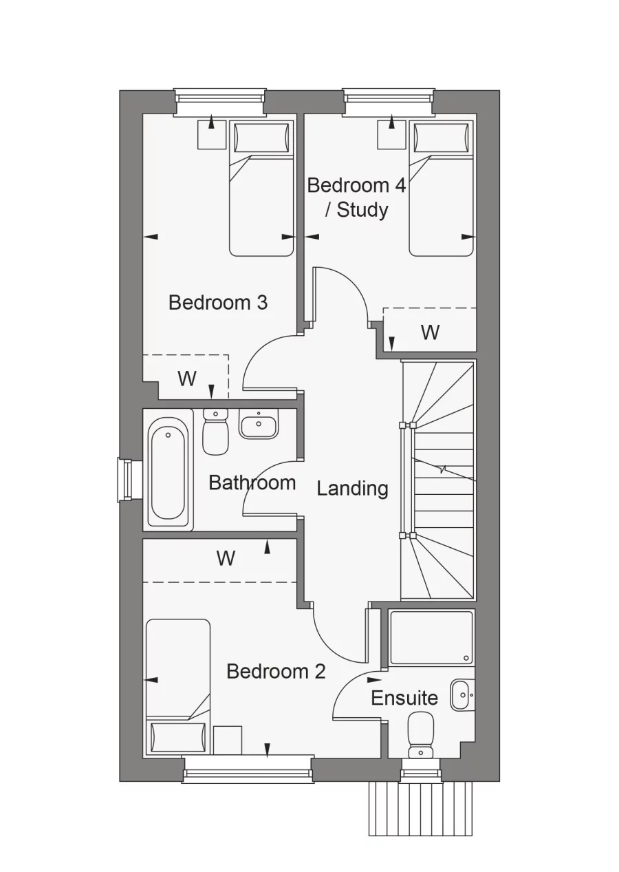 Floorplan 900 3618171 1782612062