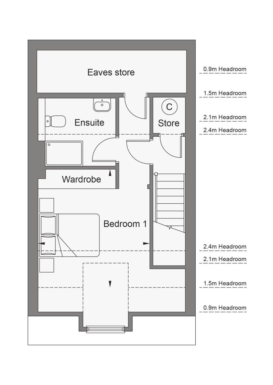 Floorplan 900 3618191 1782612063
