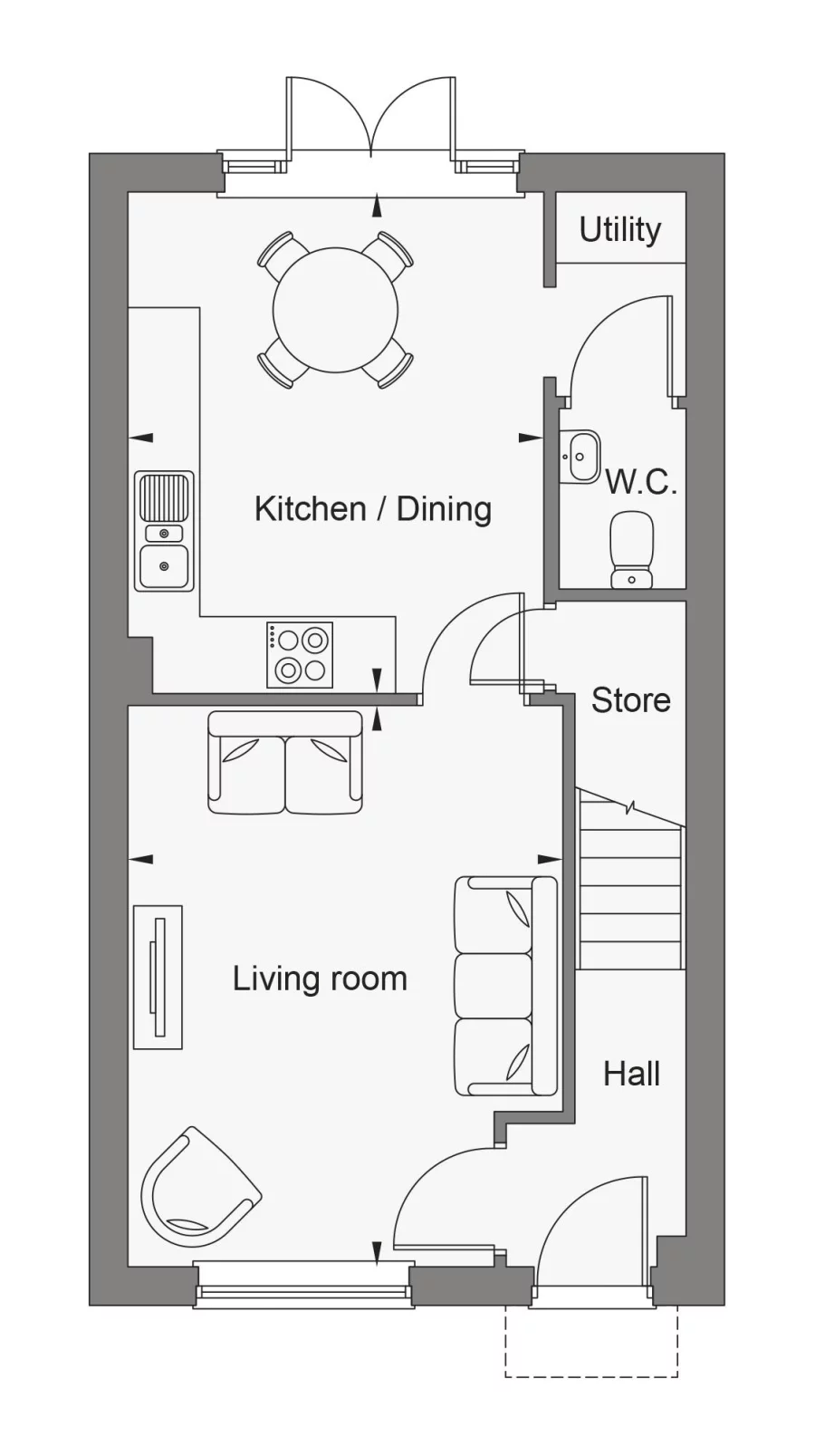 Floorplan 900 3618231 1782612064