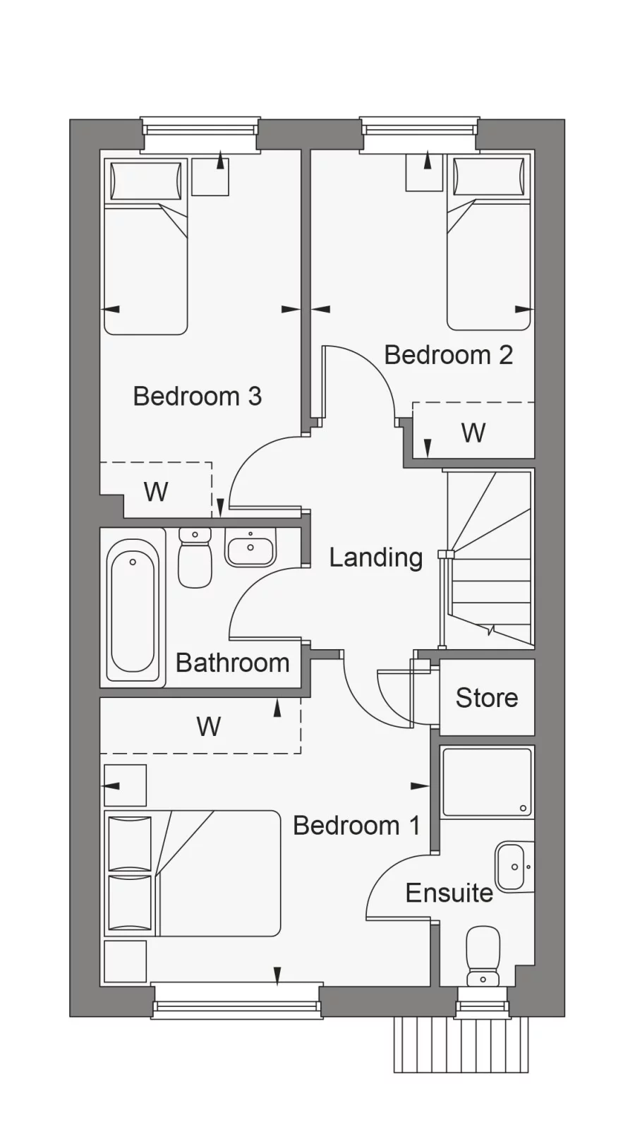 Floorplan 900 3618246 1782612064