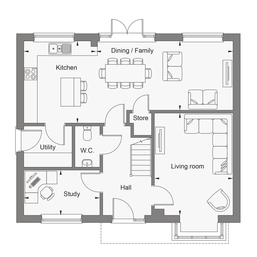 Floorplan 900 3618366 1782612066