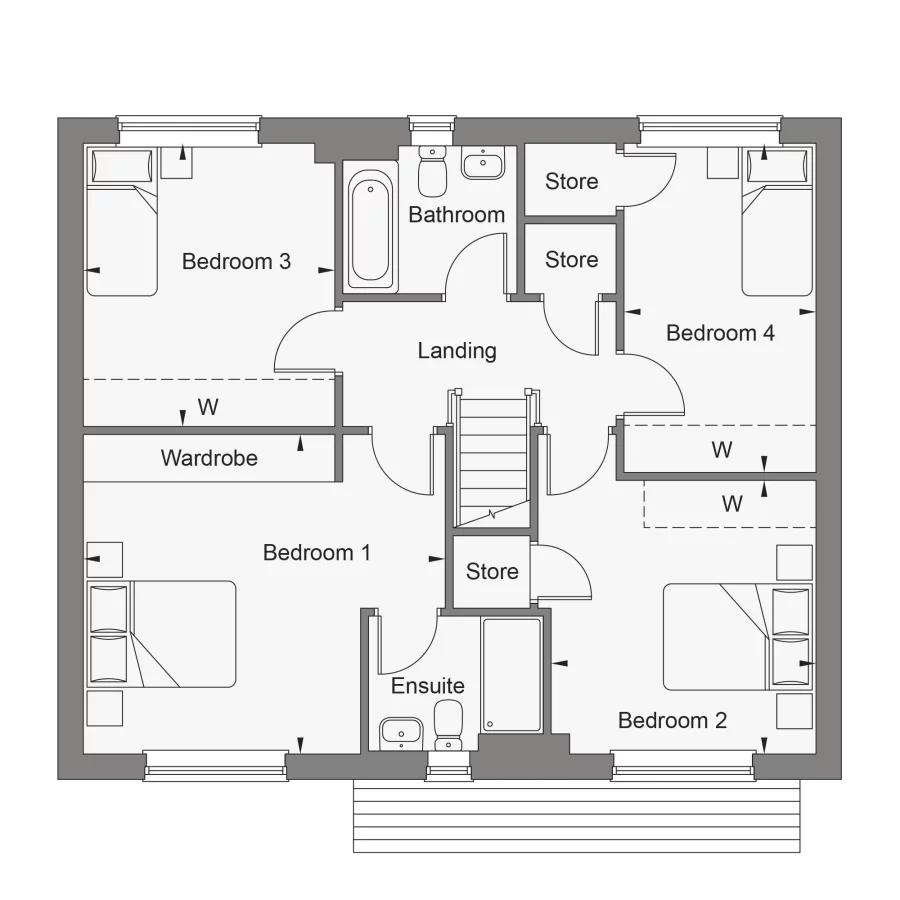 Floorplan 900 3618396 1782612066