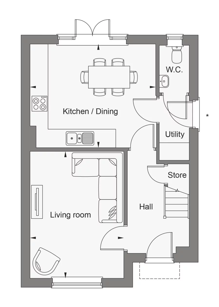 Floorplan 900 3618431 1782612066