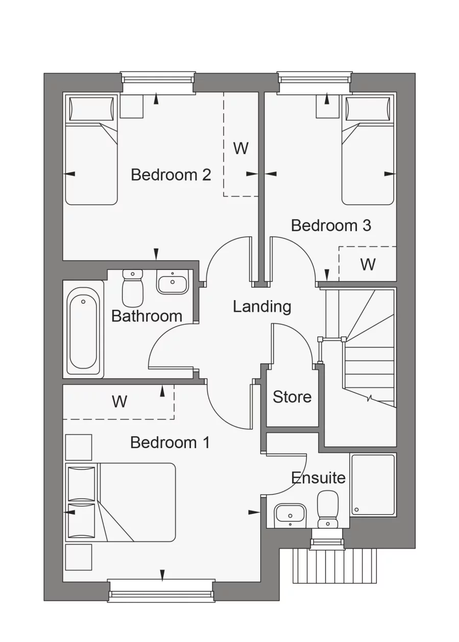 Floorplan 900 3618446 1782612066