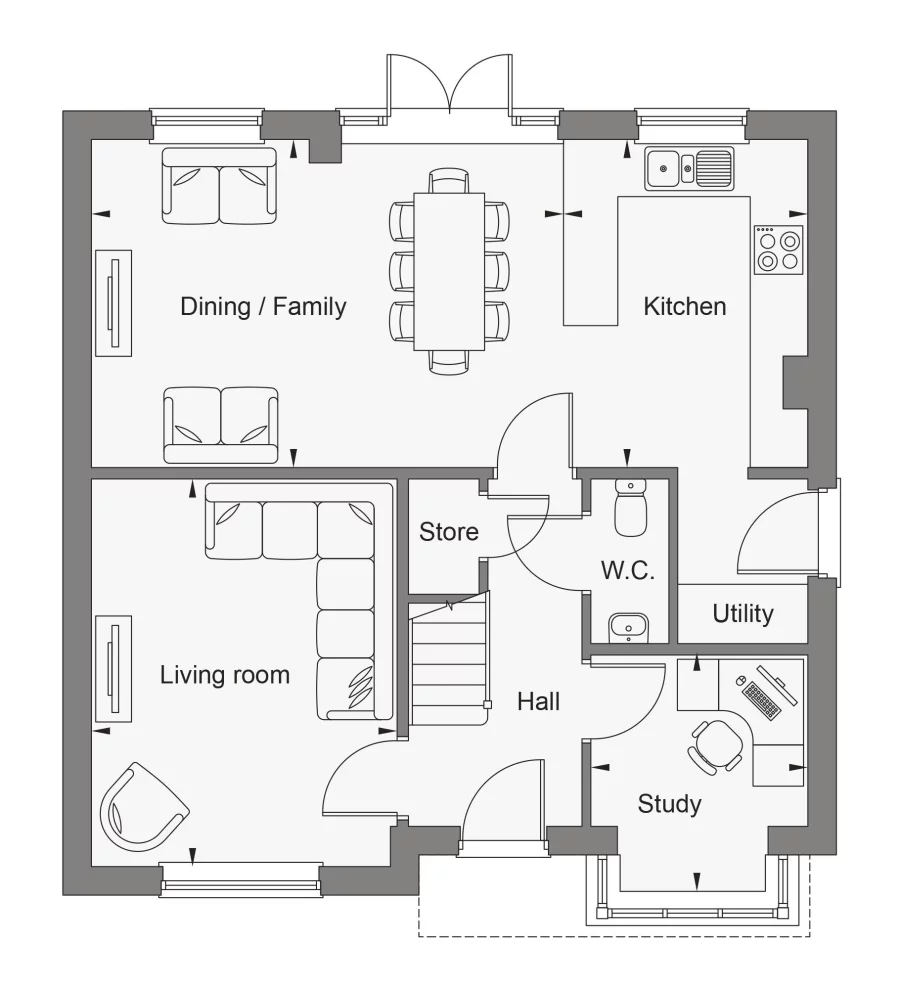 Floorplan 900 3618511 1782612068