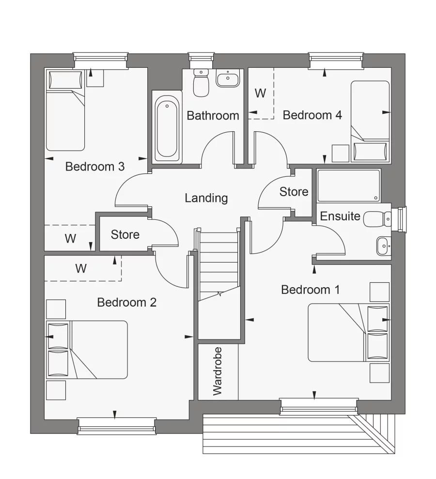 Floorplan 900 3618541 1782612068