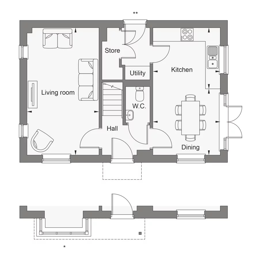 Floorplan 900 3618576 1782612068