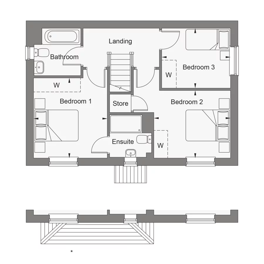 Floorplan 900 3618591 1782612069