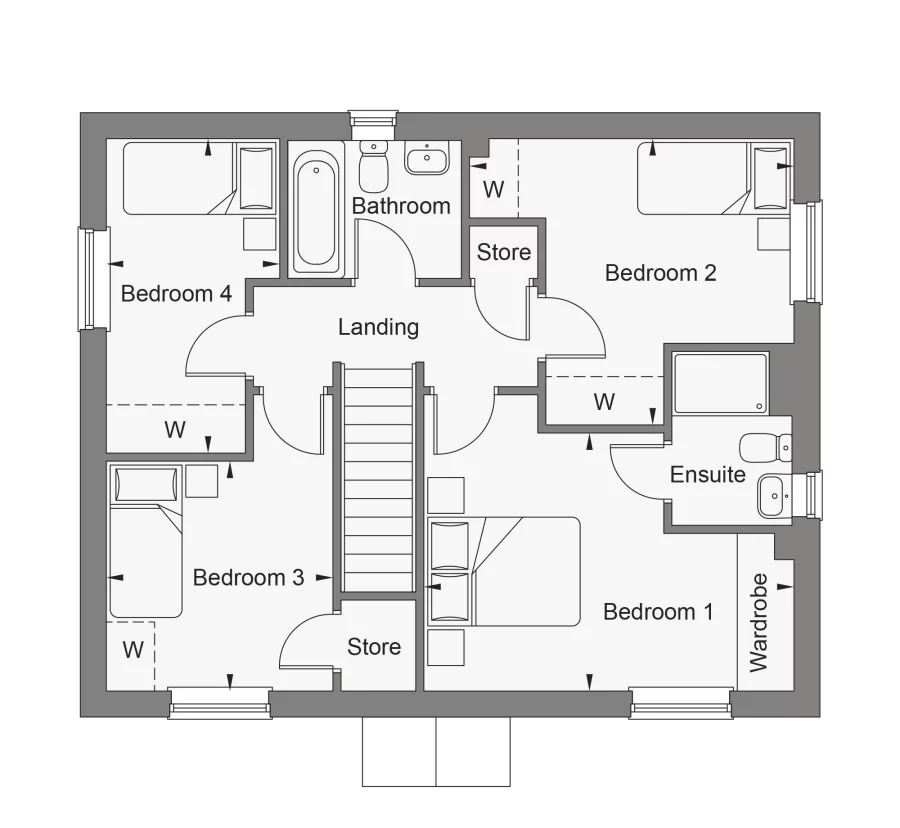Floorplan 900 3618636 1782612070