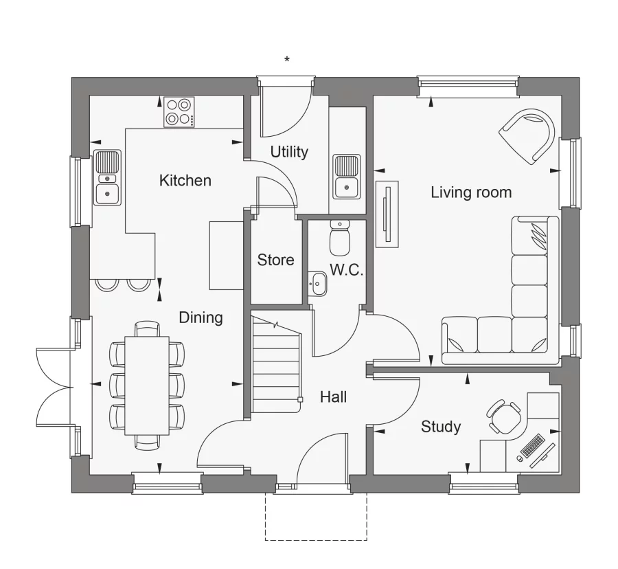 Floorplan 900 3618646 1782612070