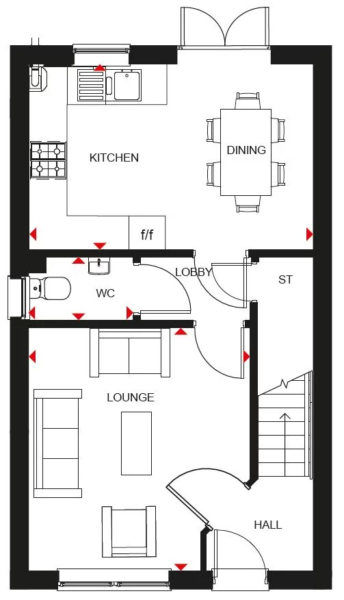 Floorplan 900 3618706 1782615715