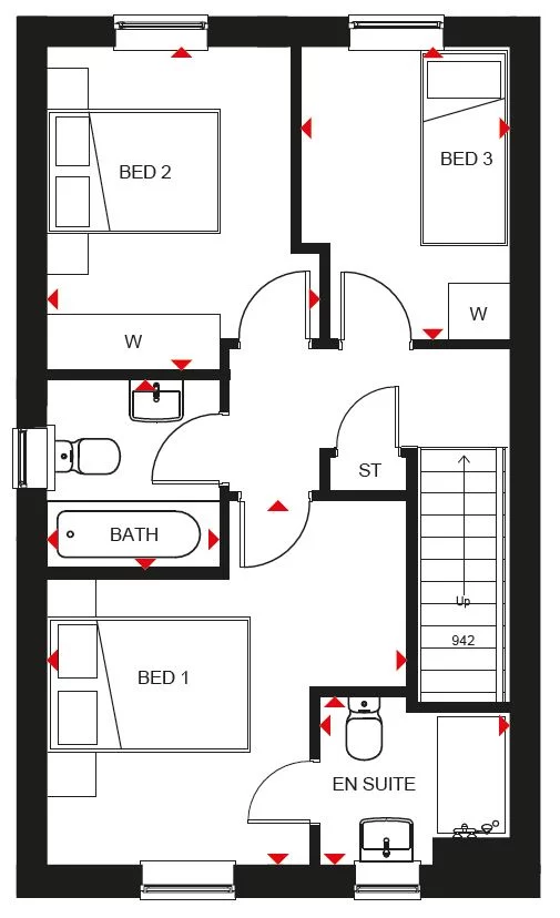 Floorplan 900 3618711 1782615715