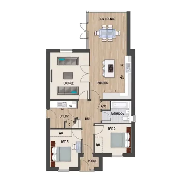 Floorplan 900 3618981 1782722919