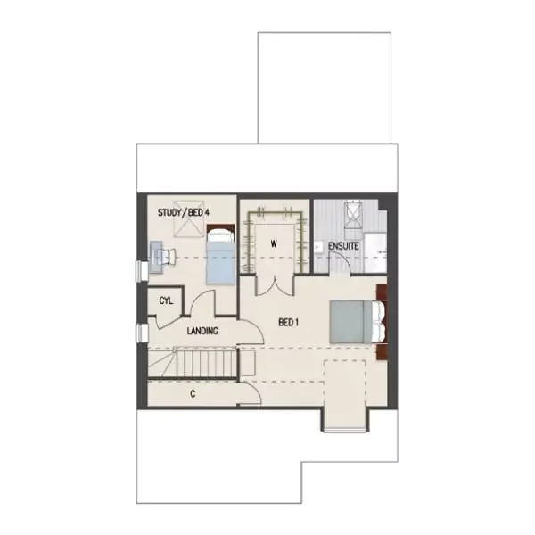 Floorplan 900 3618986 1782722928