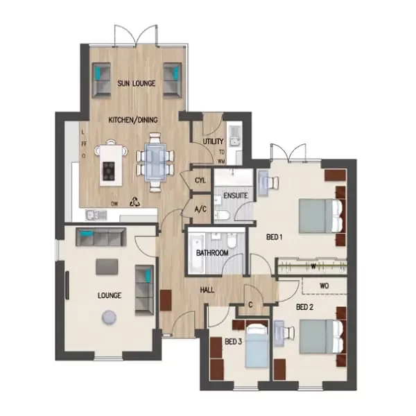Floorplan 900 3618991 1782723104
