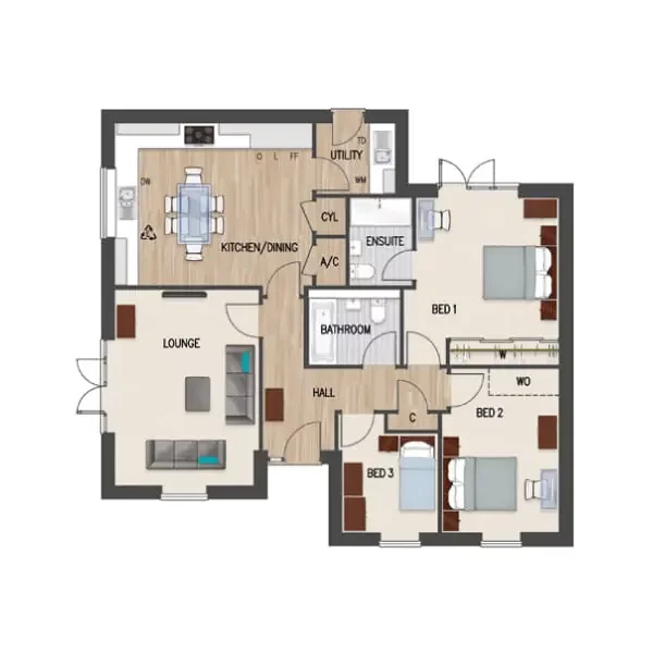 Floorplan 900 3618996 1782723116