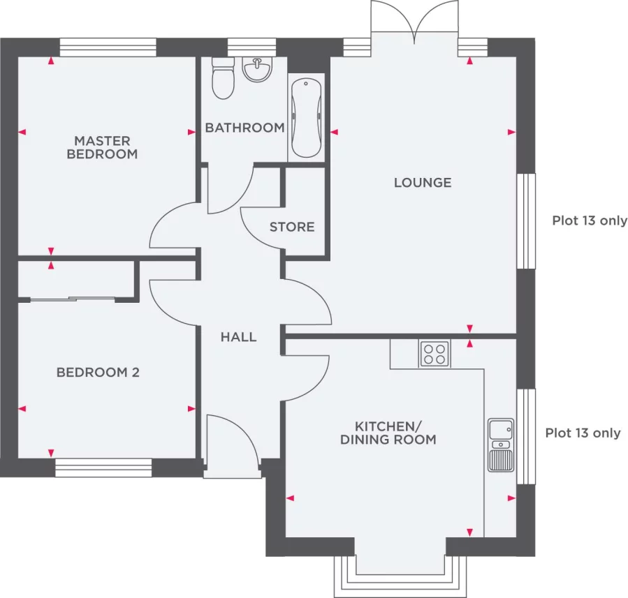 Floorplan 900 3619256 1782784896