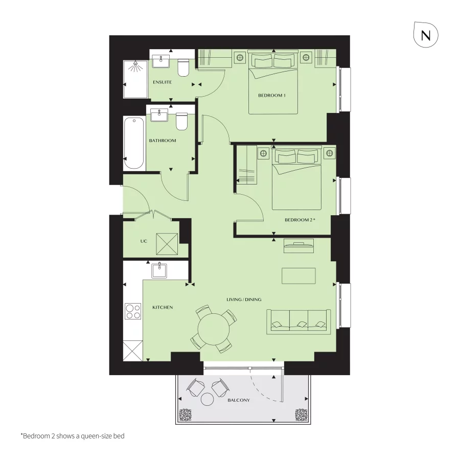Floorplan 900 3619681 1782788617