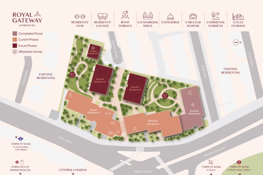Floorplan 900 3620006 1782874902