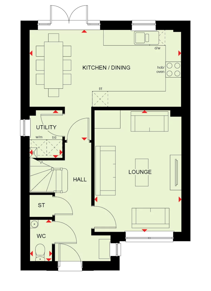 Floorplan 900 3620106 1782874916
