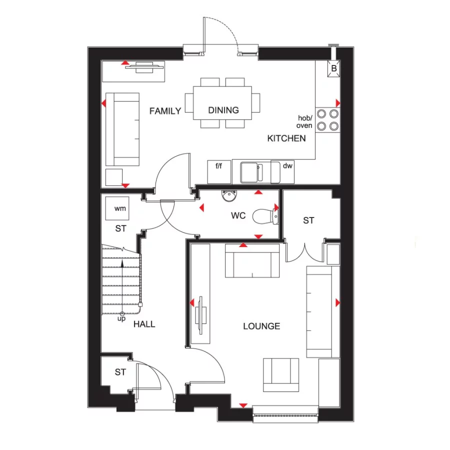 Floorplan 900 3620266 1782875018