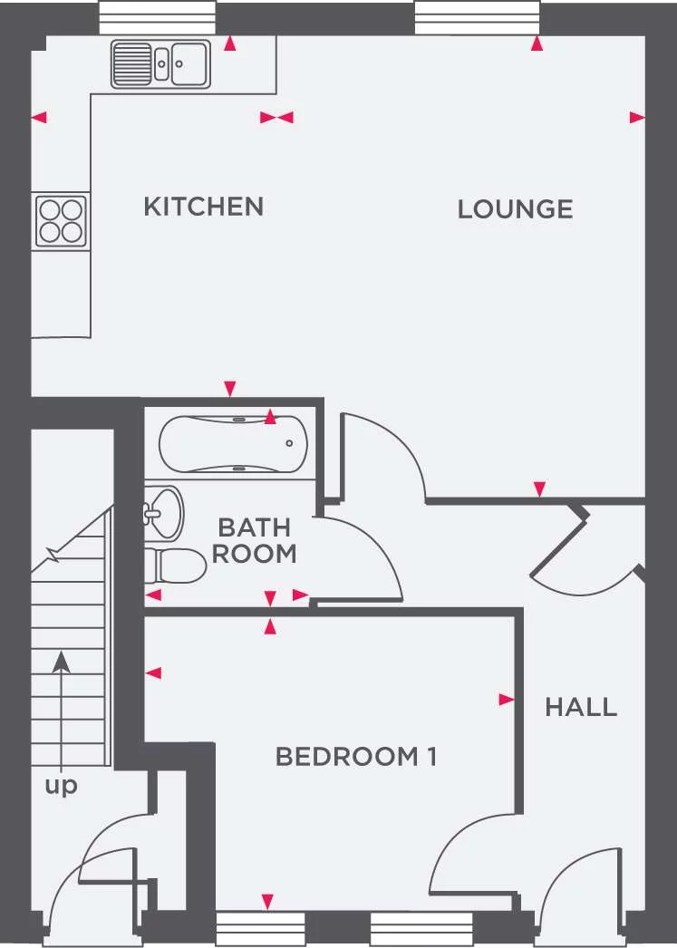 Floorplan 900 3621091 1783044082