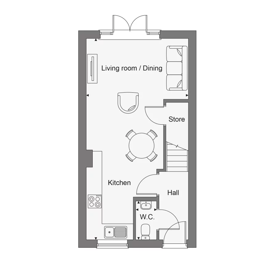 Floorplan 900 3621631 1783216830