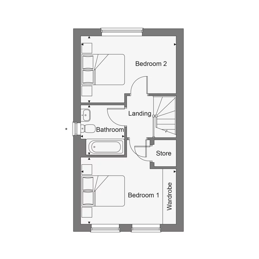 Floorplan 900 3621636 1783216830