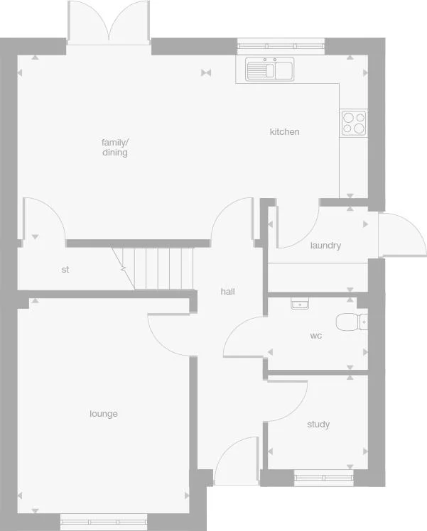 Floorplan 900 3621766 1783217608