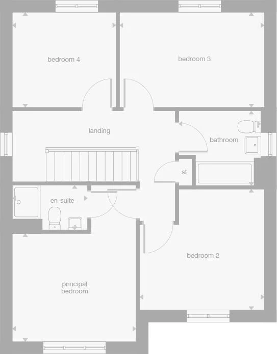 Floorplan 900 3621771 1783217609