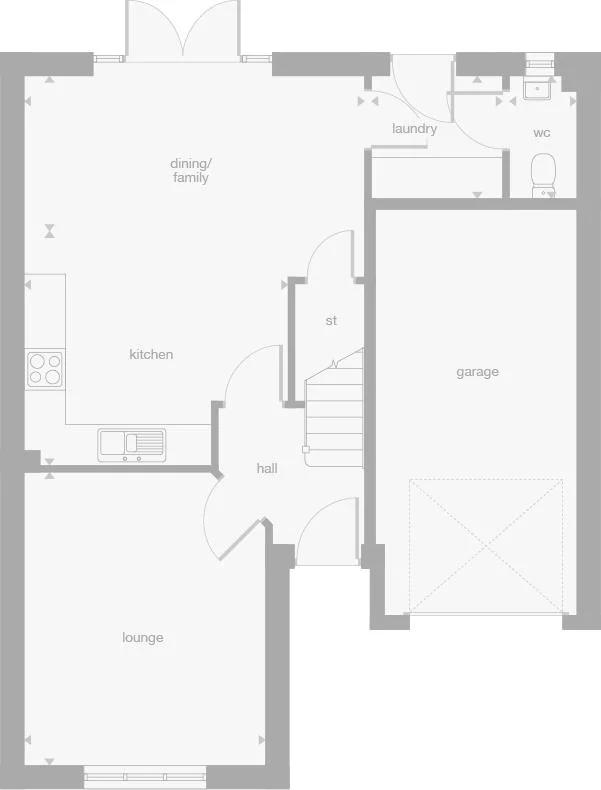 Floorplan 900 3622726 1783218090