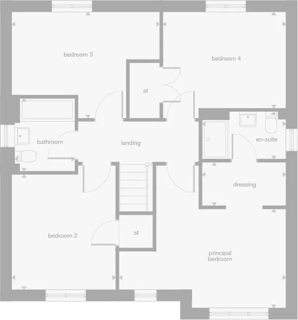 Floorplan 900 3622731 1783218090