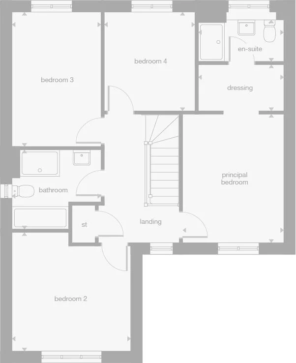 Floorplan 900 3622741 1783218090