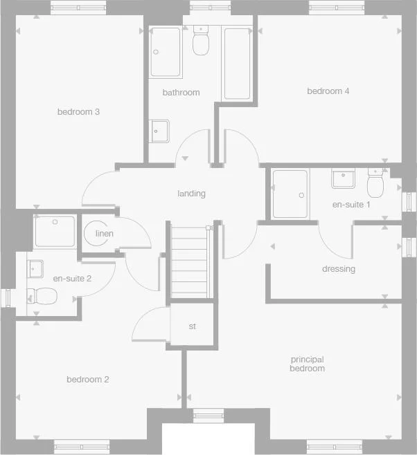 Floorplan 900 3623086 1789612107