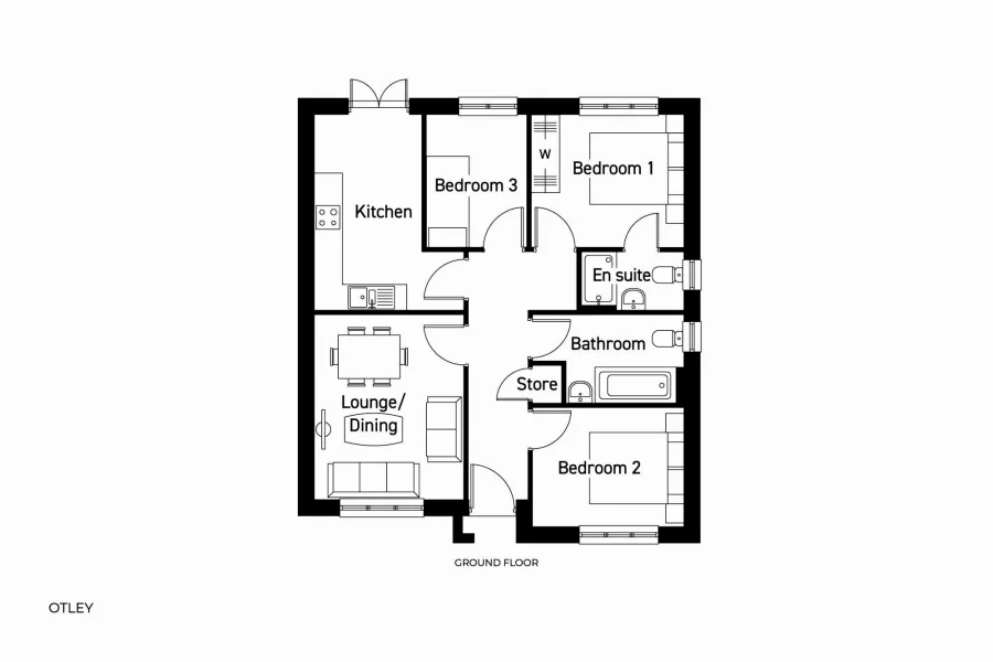Floorplan 900 3623351 1783227671