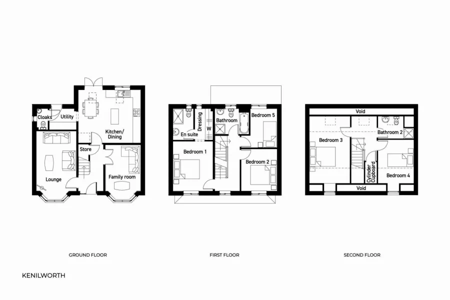 Floorplan 900 3624141 1783227698