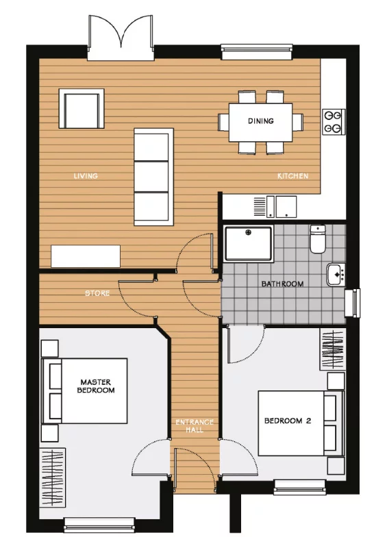 Floorplan 900 3624451 1783325504