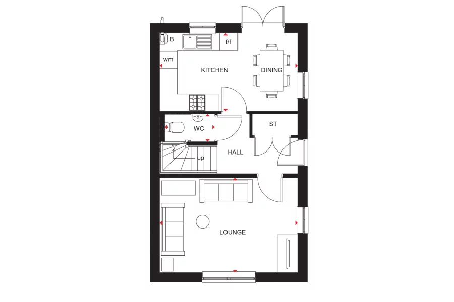 Floorplan 900 3624536 1783393299