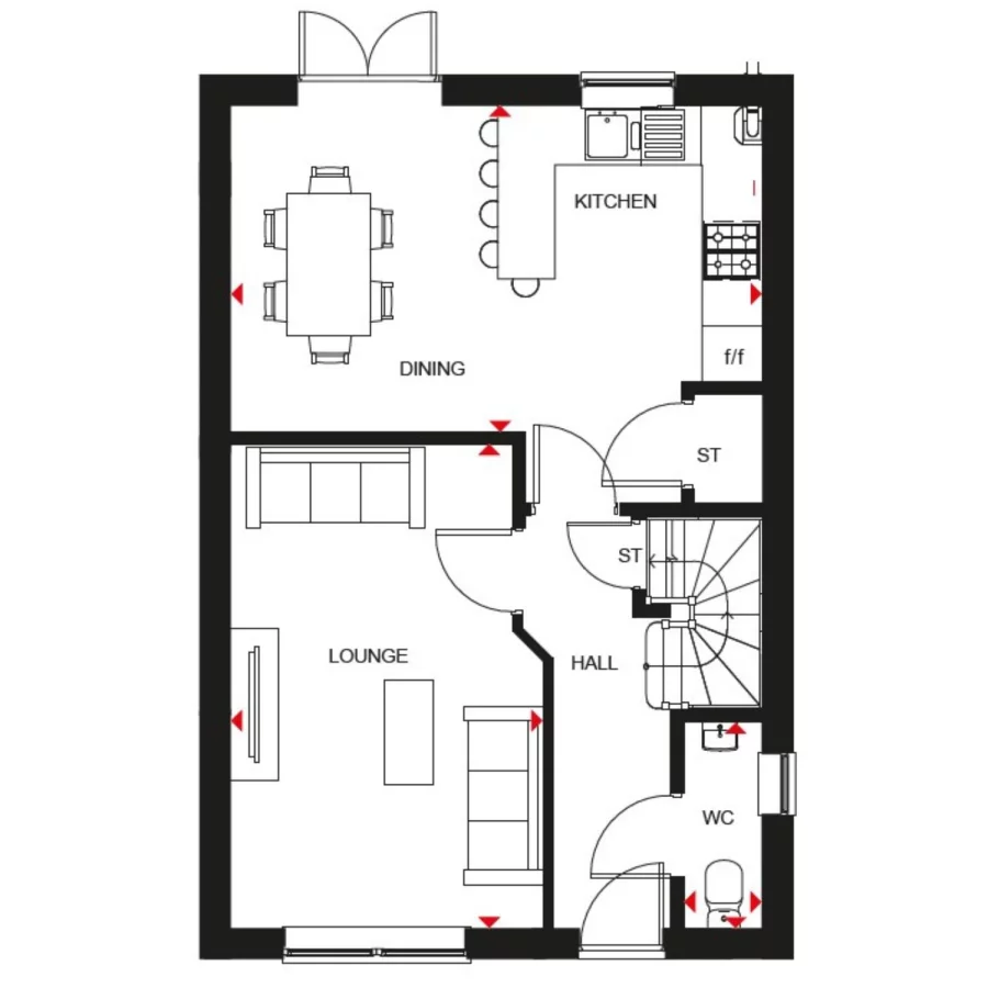 Floorplan 900 3625131 1783479736