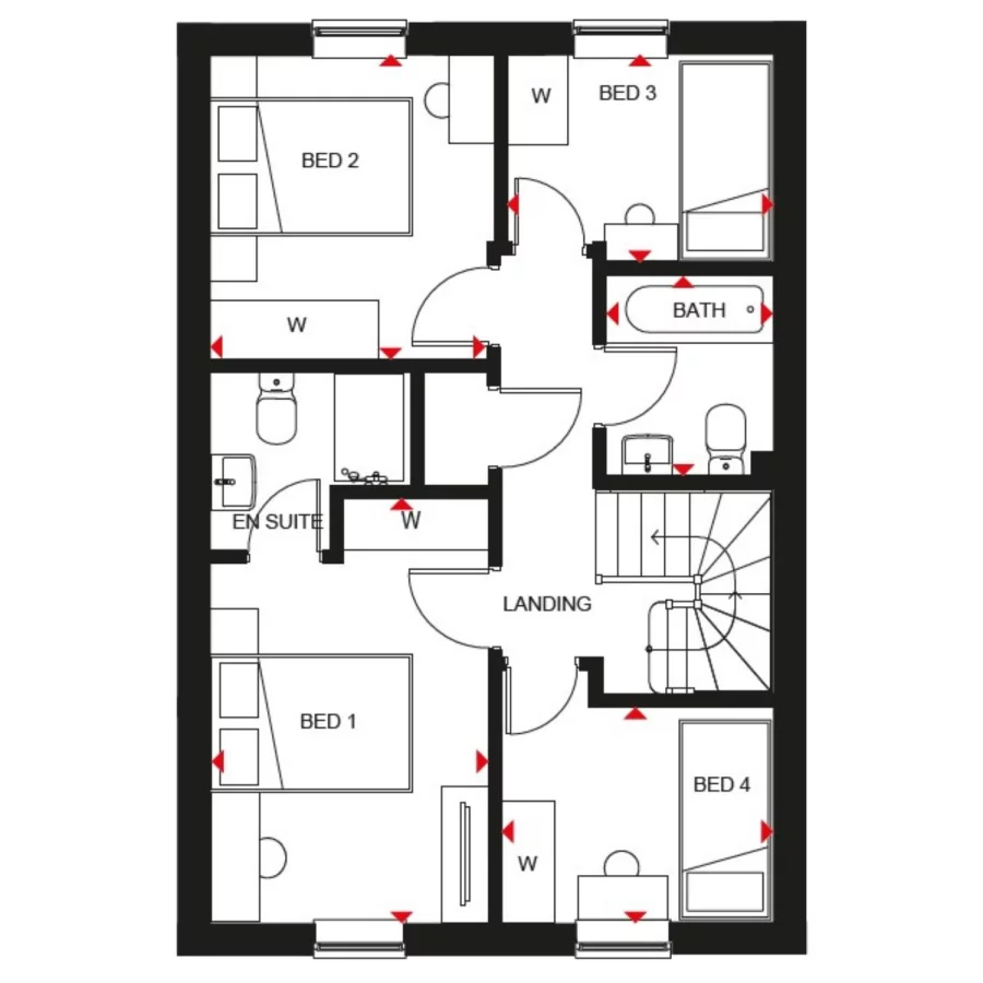 Floorplan 900 3625136 1783479736