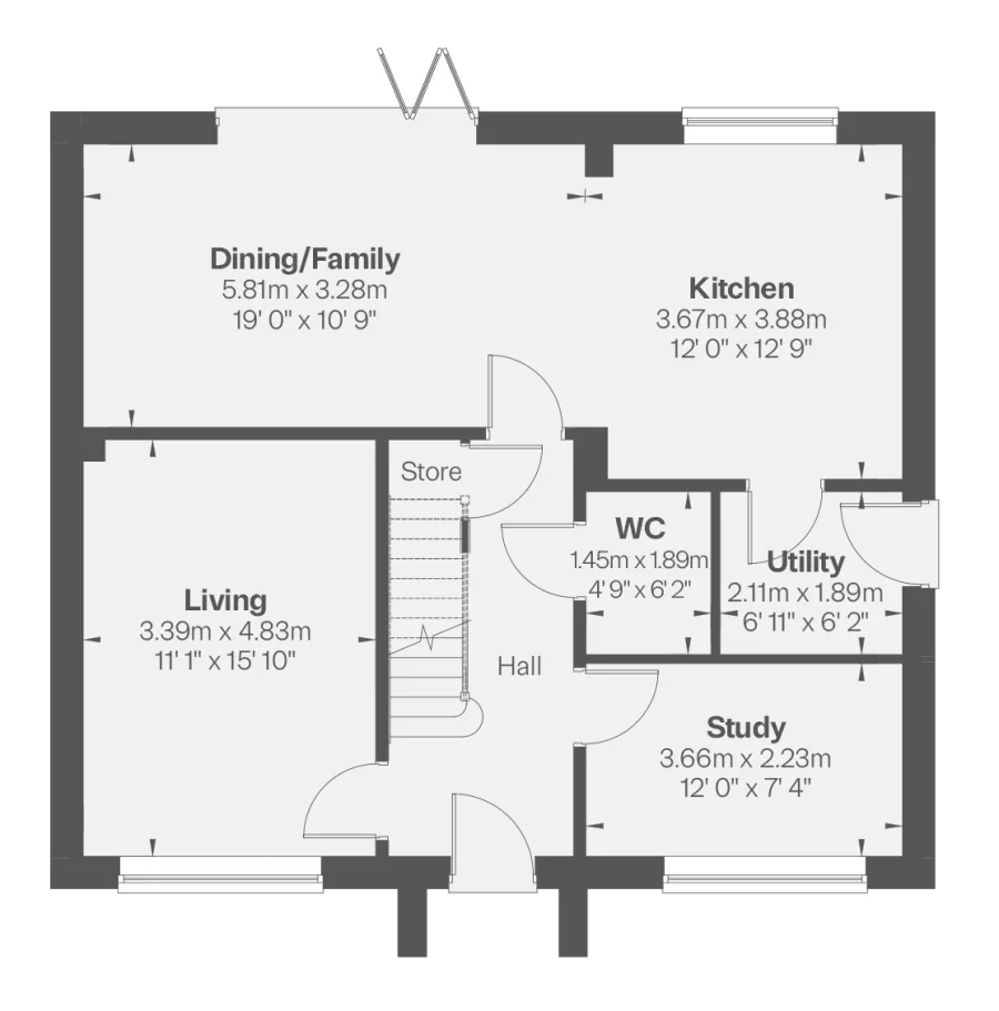 Floorplan 900 3625466 1783500107