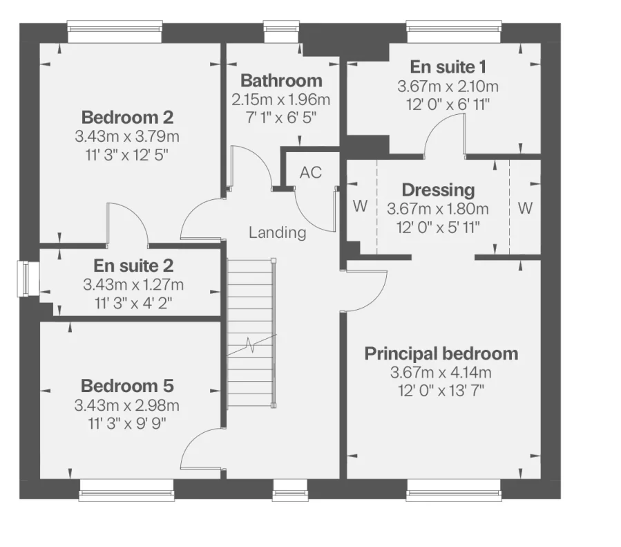 Floorplan 900 3625471 1783500114