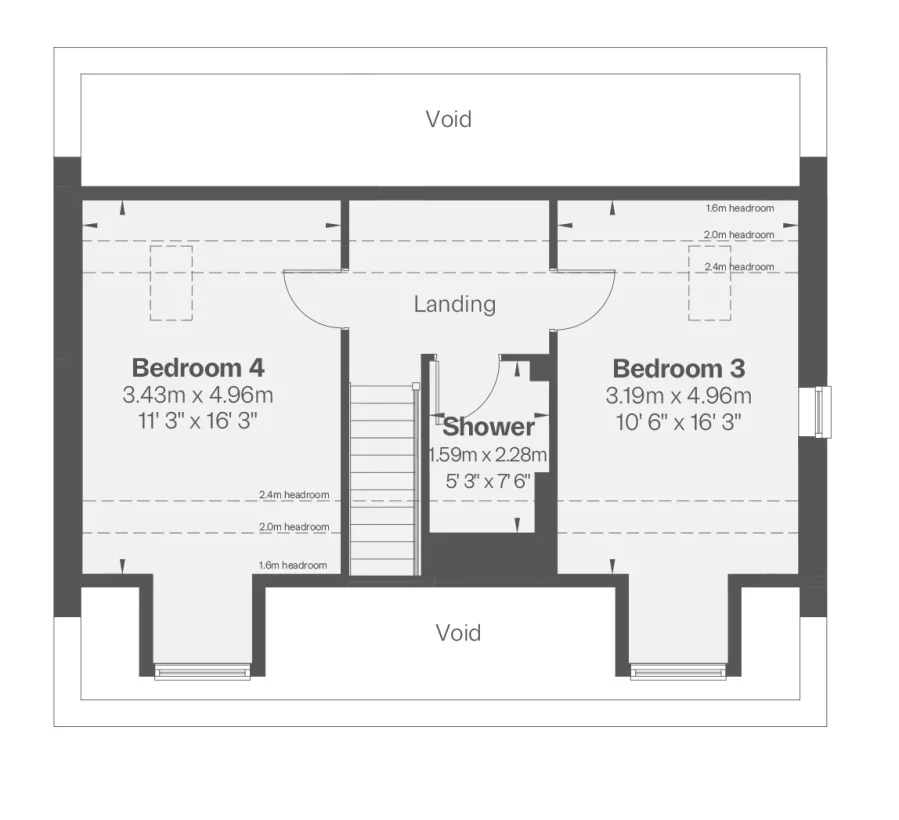Floorplan 900 3625476 1783500116